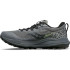 Trail Running Chaussures Saucony Xodus Ultra 2 Man