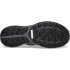 Trail Running Chaussures Saucony Xodus Ultra 2 Man
