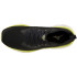 Running Chaussures Mizuno Wave Neo Ultra Black Man