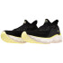 Running Chaussures Mizuno Wave Neo Ultra Black Man