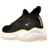 Running Chaussures Mizuno Wave Neo Ultra Black Man
