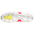 Football Mizuno Morelia II Pro Boots White
