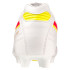 Football Mizuno Morelia II Pro Boots White