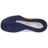 Chaussures de volley-ball Mizuno Thunder Blade Z White