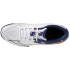 Chaussures de volley-ball Mizuno Thunder Blade Z White