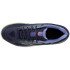 Chaussures de volley-ball Mizuno Cyclone Speed 4 Bleu