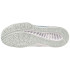 Chaussures Volley-ball Mizuno de Thunder Blade Z White Femme