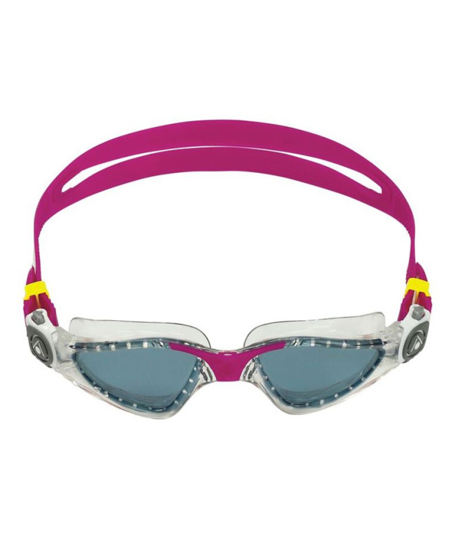 Lunettes de natation Aqua Sphere Kayenne Small...
