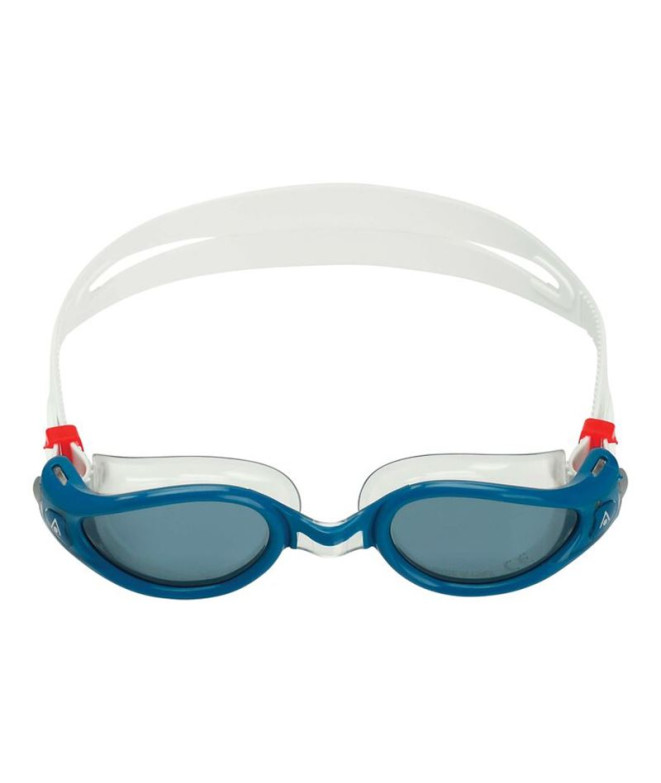 AquaSphere Lunettes de Natation Kaiman Exo...