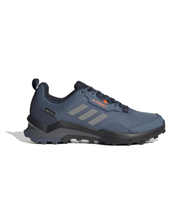 Chaussures de montagne adidas Terrex AX4 GTX Homme