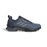 Chaussures de montagne adidas Terrex AX4 GTX Homme