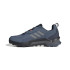 Chaussures de montagne adidas Terrex AX4 GTX Homme