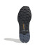 Chaussures de montagne adidas Terrex AX4 GTX Homme