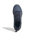 Chaussures de montagne adidas Terrex AX4 GTX Homme