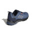 Chaussures de montagne adidas Terrex AX4 GTX Homme