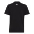 T-shirt adidas Essentials T-shirt en coton à logo linéaire pour enfants