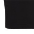 T-shirt adidas Essentials T-shirt en coton à logo linéaire pour enfants