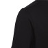 T-shirt adidas Essentials T-shirt en coton à logo linéaire pour enfants