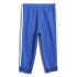 Survêtement adidas I Bos Jog Enfant Bleu