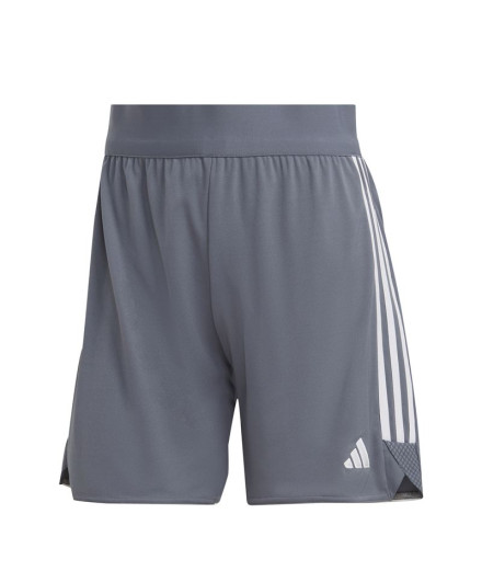 Pantalon de football adidas Tiro 23 Lw Femmes