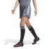 Pantalon de football adidas Tiro 23 Lw Femmes