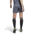 Pantalon de football adidas Tiro 23 Lw Femmes