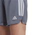 Pantalon de football adidas Tiro 23 Lw Femmes