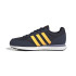Chaussures adidas Run 60S 3.0 Homme Tinley