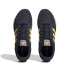 Chaussures adidas Run 60S 3.0 Homme Tinley