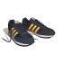 Chaussures adidas Run 60S 3.0 Homme Tinley