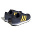 Chaussures adidas Run 60S 3.0 Homme Tinley