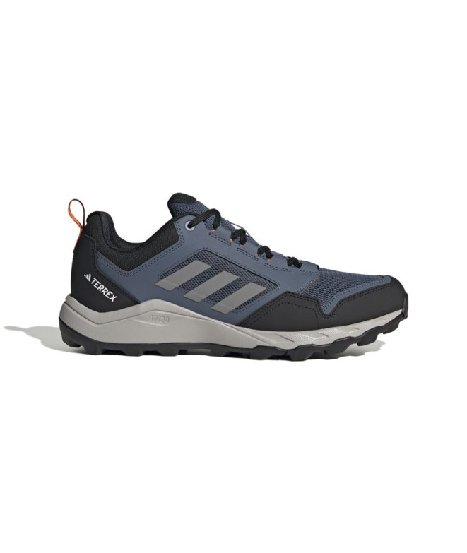 Chaussures de montagne adidas Terrex...