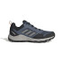 Chaussures de montagne adidas Terrex Tracerocker 2 Homme