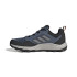 Chaussures de montagne adidas Terrex Tracerocker 2 Homme