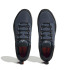 Chaussures de montagne adidas Terrex Tracerocker 2 Homme