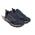 Chaussures de montagne adidas Terrex Tracerocker 2 Homme