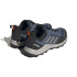 Chaussures de montagne adidas Terrex Tracerocker 2 Homme