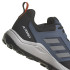 Chaussures de montagne adidas Terrex Tracerocker 2 Homme