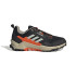 Chaussures de montagne adidas Terrex Ax4 Homme