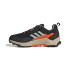 Chaussures de montagne adidas Terrex Ax4 Homme