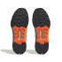 Chaussures de montagne adidas Terrex Ax4 Homme