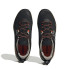 Chaussures de montagne adidas Terrex Ax4 Homme