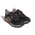 Chaussures de montagne adidas Terrex Ax4 Homme