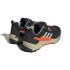 Chaussures de montagne adidas Terrex Ax4 Homme