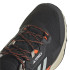 Chaussures de montagne adidas Terrex Ax4 Homme