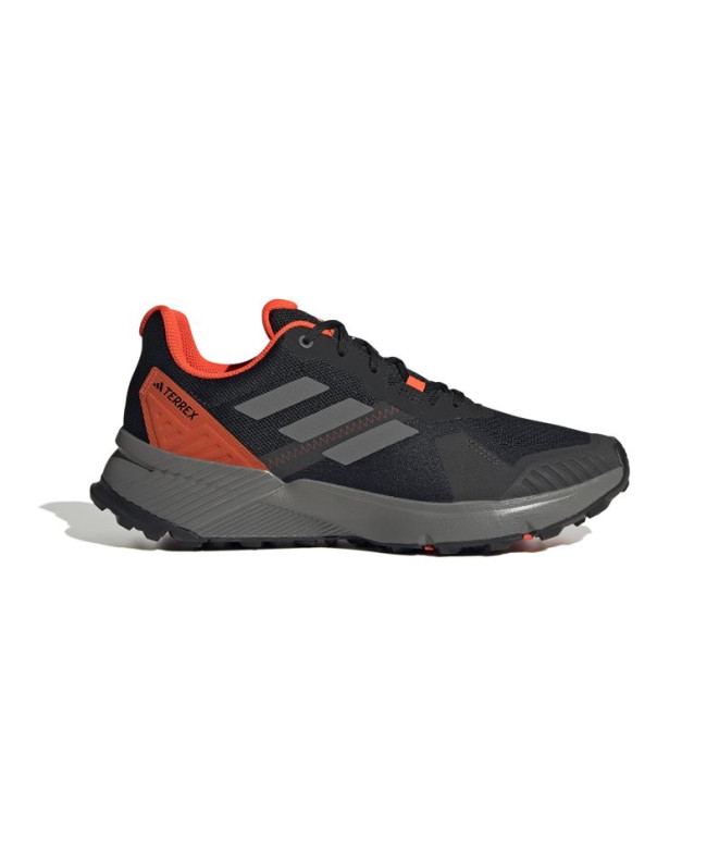 Chaussures de montagne adidas Terrex Soulstride...