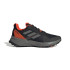 Chaussures de montagne adidas Terrex Soulstride Homme