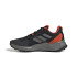 Chaussures de montagne adidas Terrex Soulstride Homme
