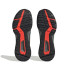 Chaussures de montagne adidas Terrex Soulstride Homme