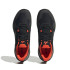 Chaussures de montagne adidas Terrex Soulstride Homme
